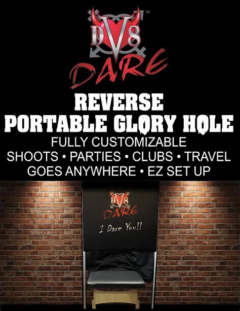 reverse gloryhole|'real reverse glory hole' Search .